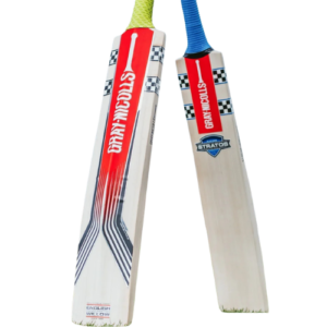 Cricket Bat