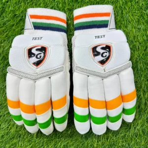 Cricket Gloves