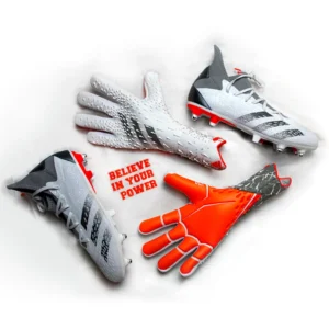 Cricket Gloves